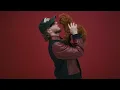 Jack Harlow - Lovin On Me HQ Audio