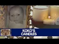 Made In Arizona Koko s Candles
