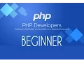 Chapter 11 - Relational Database Management Systems and SQL Language