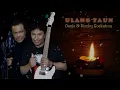 Download Lagu OESJE \u0026 ROCKY SOEKATMA - ULANG TAUN