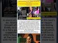 Download Lagu 50 Cent \u0026 Shaniqua Expose Explosive Family Drama Tied to Diddy Allegations!
