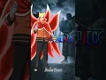 Download Lagu Naruto vs One Piece                              #whoisstrongest #onepiece #naruto
