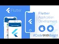 Refactoring and Code Cleanup -