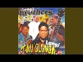 Download Lagu Hau Hau Heilala