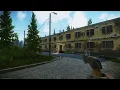Escape From Tarkov Key Spawn - Machinery Key