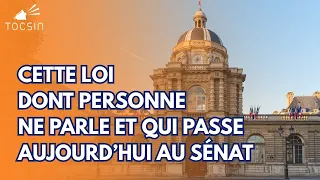 Après Lyhanna et le scandale du périscolaire, enfin une loi qui protège en partie les enfants