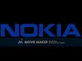 Lagu Nokia Tune-Nokia 2008 Ringtone (High Tone)