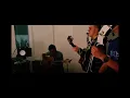 Adriel Favela - Mujeres Y Fama (Corridos 2021)