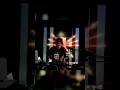Download Lagu DJ | Papa Mama Larang Nyesek 😭😭