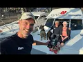 Download Lagu 2025-De Vloggende Bestemming in Willemstad
