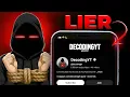 Download Lagu Decoding Yt is a LIER (Exposed With PROOF)