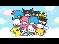 Your Birt ay Month Your Sanrio Character