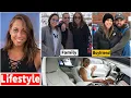 Madison Keys Lifestyle Tennis Career Unknown Facts Net Worth Boyfriend Name Family Biography