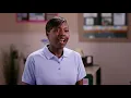 Teachers Love Working at Chesterbrook Academy