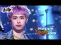 Download Lagu Xdinary Heroes エクスディナリーヒーローズ - Intro+Happy Death Day (Music Bank) | KBS WORLD TV 211210