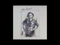 Steve Goodman - Spoon River