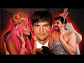 EL CASO ASHTON KUTCHER - Lores de Tiktok