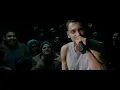 Download Lagu Baon cikadap ft Eminem - Asede Kontol