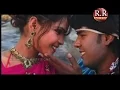 Lagu JHARKHANDI GORI || NAGPURI SONG || Singer- MANOJ SAHRI