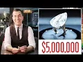 Expert Jeweler Jason of Beverly Hills Shows Off His Insane Jewelry Inventory GQ