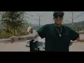 Lefty SM ft @elkomanderoficial - Por La Misma Tierra 🔥