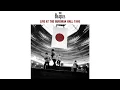 Lagu The Beatles - Live at The Budokan Hall 1966 (Full Album)
