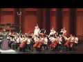 Download Lagu LVYO 2016 Spring Concert Ensemble \