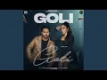 Download Lagu Goli
