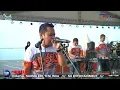 Download Lagu Om. Adella terbaru live ancol tabir kepalsuan vcl cah pendik