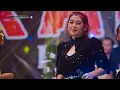 Download Lagu KAISAR RD RENGAS :: 18 Hidup Diantara Dua Cinta   Mimin Aminah