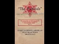 Download Lagu Withdraw of Consent - The Protocols of the Learned Elders of Zion