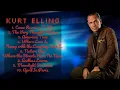 Kurt Elling-Year-end hit songs of 2024-Superior Songs Lineup-Chic