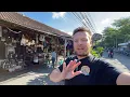 Download Lagu Guide to Legendary \u0026 Hidden Place in Bali Poppies Lane 2