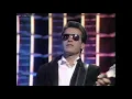 Download Lagu F. R. David - Words 1982 с переводом RuSubSongs