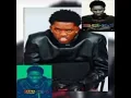Download Lagu Fido Joy is coming (Audio)