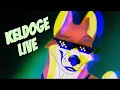 HEKATE S FAKE C D SNARK DISCORD SHENANIGANS CARRIE DROPS HUSSY LEAKS POLITICS