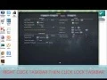 EASY How To Full Screen KSP