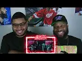 The Sack Shack - Nardo Wick - G Nikes (Feat. Polo G) [Official Video] - Reaction