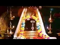 Download Lagu Shiv Shambhu Ch Avtaar Deva tuch Malhar.