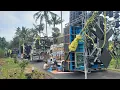 Download Lagu 🔴 LIVE SOUND HOREG DIKARNAVAL SUKONOLO BULULAWANG MALANG