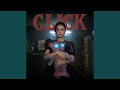 JISOO 지수 'CLICK' Official Audio