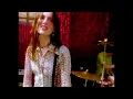 Seether European Version - Veruca Salt