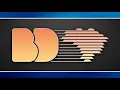 Download Lagu Cronologia de Vinhetas do \