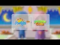 Download Lagu Station ID Mentari TV - Ramadan Ceria (2025)