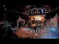 Download Lagu Mighfar Suganda ft Audrey - Cipher Naught (Live) | VR 8K Version