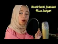 Download Lagu Hasbi rabbi nissa sabyan gambus
