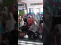 Ustzh. Tuti Alawiyah ponpes Darul Aitam sukabumi...ceramah maulid nabi Muhammad SAW