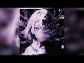 Download Lagu Two Different Worlds (Slowed + Reverb)