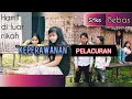 Download Lagu TRADISI MENCARI JODOH SUKU KREUNG DI KAMBOJA || dicoba dulu baru dinikahi?😱