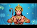 Download Lagu Hanuman chalisa# Sunil manjit dhyani# jai hanuman ji